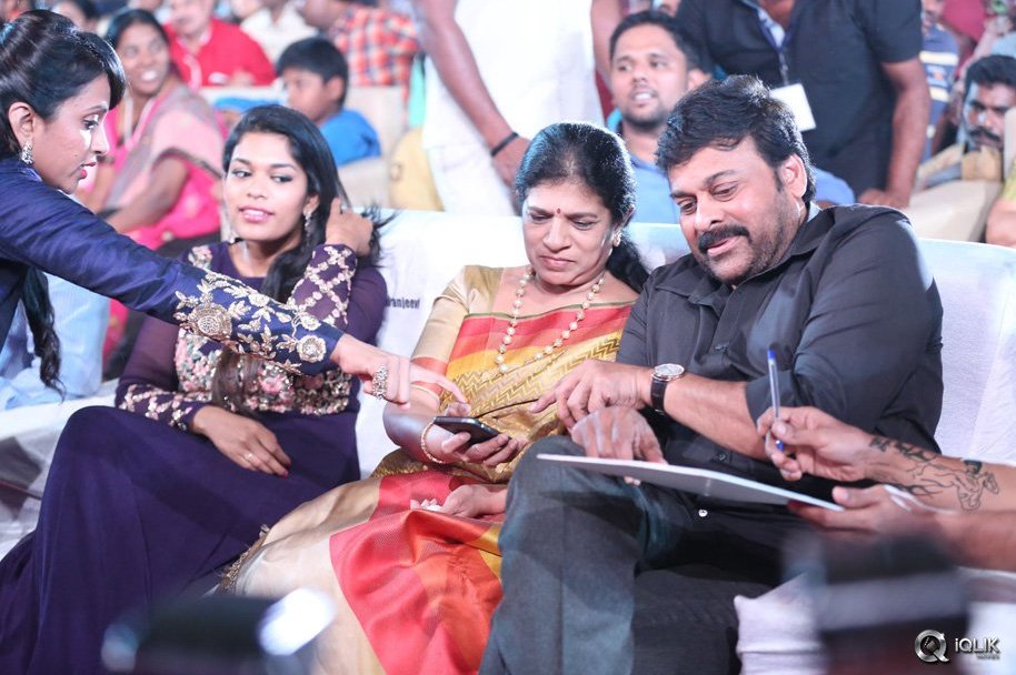 Bruce-Lee-Movie-Audio-Launch